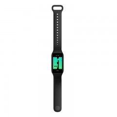 Pulsera Inteligente Redmi Smart Band 2 Black