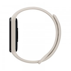 Pulsera Inteligente Redmi Smart Band 2 Ivory