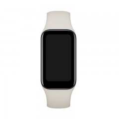 Pulsera Inteligente Redmi Smart Band 2 Ivory