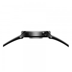 Reloj Inteligente Xiaomi Watch S1 Pro Black