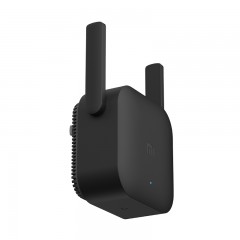 Router Xiaomi Mi Wi-Fi Range Extender Pro Black