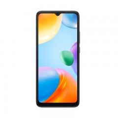 Redmi 10C 3GB RAM 64GB ROM Graphite Gray
