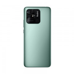 Redmi 10C 4GB RAM 128GB ROM Mint Green