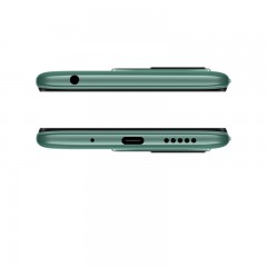 Redmi 10C 4GB RAM 128GB ROM Mint Green