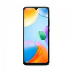 Redmi 10C 4GB RAM 128GB ROM Mint Green