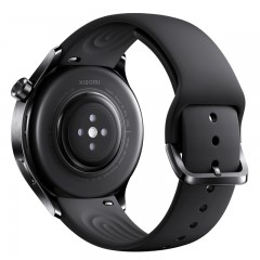 Reloj Inteligente Xiaomi Watch S1 Pro Black