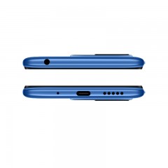 Redmi 10C 4GB RAM 128GB ROM Ocean Blue