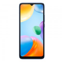 Redmi 10C 4GB RAM 128GB ROM Ocean Blue