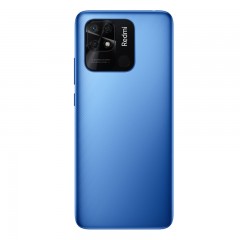 Redmi 10C 4GB RAM 128GB ROM Ocean Blue