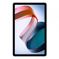 Redmi Pad 4GB RAM 128GB ROM Mint Green