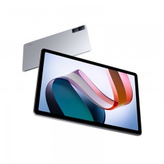 Redmi Pad 4GB RAM 128GB ROM Mint Green