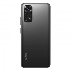 Redmi Note 11S 8GB RAM 128GB ROM Graphite Gray