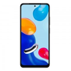Redmi Note 11S 8GB RAM 128GB ROM Graphite Gray