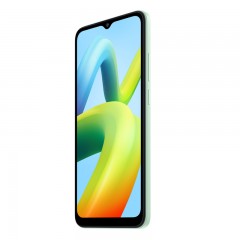 Redmi A1 2GB RAM 32GB ROM Light Green