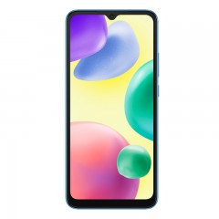 Redmi 10A 2GB RAM 32GB ROM Sky Blue