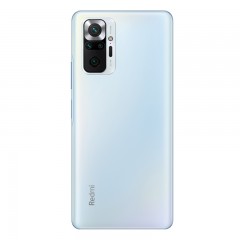 Redmi Note 10 Pro 8GB RAM 256GB ROM Glacier Blue