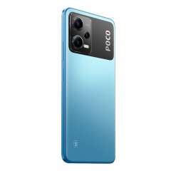 Poco X5 5G 6GB RAM 128GB ROM Blue