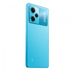 Poco X5 Pro 5G 6GB RAM 128GB ROM Blue