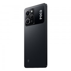 Poco X5 Pro 5G 8GB RAM 256GB ROM Black