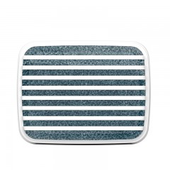 Filtro de Fuente Inteligente para Mascotas Xiaomi Smart Pet Fountain Filter