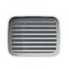 Filtro de Fuente Inteligente para Mascotas Xiaomi Smart Pet Fountain Filter