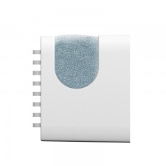 Filtro de Fuente Inteligente para Mascotas Xiaomi Smart Pet Fountain Filter