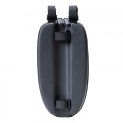 Bolsa de Almacenamiento Scooter Xiaomi Electric Scooter Storage Bag Black