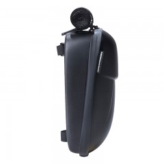 Bolsa de Almacenamiento Scooter Xiaomi Electric Scooter Storage Bag Black