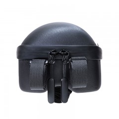 Bolsa de Almacenamiento Scooter Xiaomi Electric Scooter Storage Bag Black