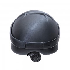 Bolsa de Almacenamiento Scooter Xiaomi Electric Scooter Storage Bag Black