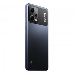 Poco X5 5G 8GB RAM 256GB ROM Black