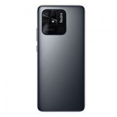 Redmi 10C 4GB RAM 64GB ROM Graphite Gray