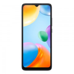 Redmi 10C 4GB RAM 64GB ROM Graphite Gray