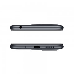 Redmi 10C 4GB RAM 64GB ROM Graphite Gray