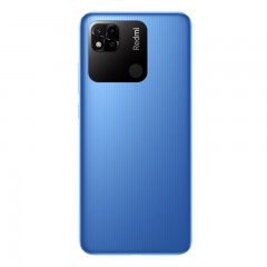 Redmi 10A 3GB RAM 64GB ROM Sky Blue