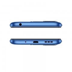 Redmi 10A 3GB RAM 64GB ROM Sky Blue