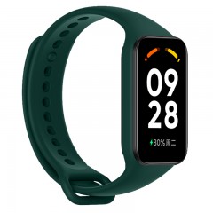 Correa Redmi Smart Band 2 Strap Olive