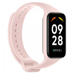 Correa Redmi Smart Band 2 Strap Pink