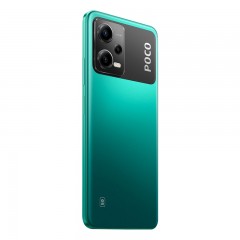 Poco X5 5G 8GB RAM 256GB ROM Green