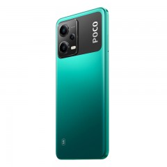 Poco X5 5G 8GB RAM 256GB ROM Green