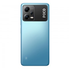 Poco X5 5G 8GB RAM 256GB ROM Blue