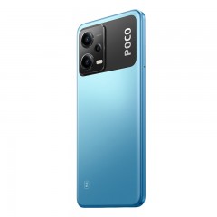 Poco X5 5G 8GB RAM 256GB ROM Blue