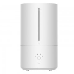 Humidificador Xiaomi Smart Humidifier 2 White