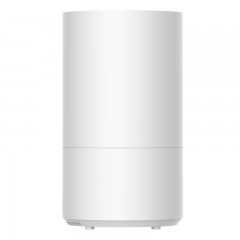 Humidificador Xiaomi Smart Humidifier 2 White