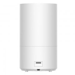 Humidificador Xiaomi Smart Humidifier 2 White