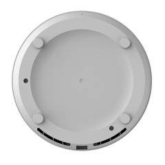 Humidificador Xiaomi Smart Humidifier 2 White