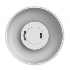Humidificador Xiaomi Smart Humidifier 2 White