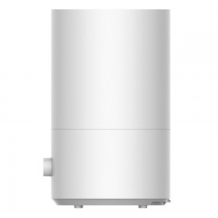 Humidificador Xiaomi Humidifier 2 Lite White