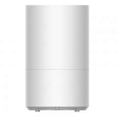 Humidificador Xiaomi Humidifier 2 Lite White