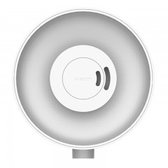 Humidificador Xiaomi Humidifier 2 Lite White